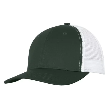 c1318_forest-white.webp c1318_forest-white.webp