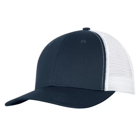 c1318_navy-white.webp c1318_navy-white.webp