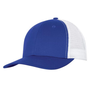 ATC™ Snapback Trucker Cap