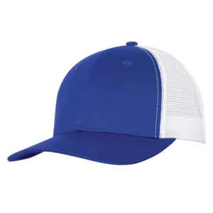 ATC™ Casquette Camionneur Snapback