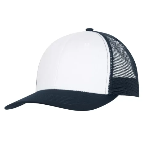 c1318_white-navy.webp c1318_white-navy.webp