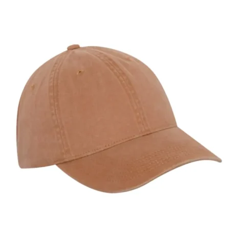 c1321_caramel.webp