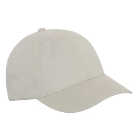 c1321_sand.webp c1321_sand.webp