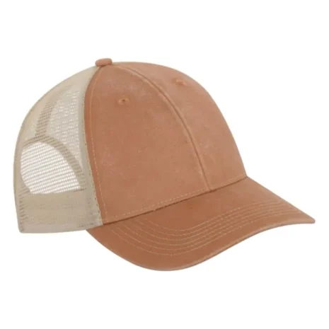 c1322_caramel_creme.webp c1322_caramel_creme.webp