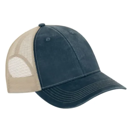 c1322_navy_creme.webp c1322_navy_creme.webp