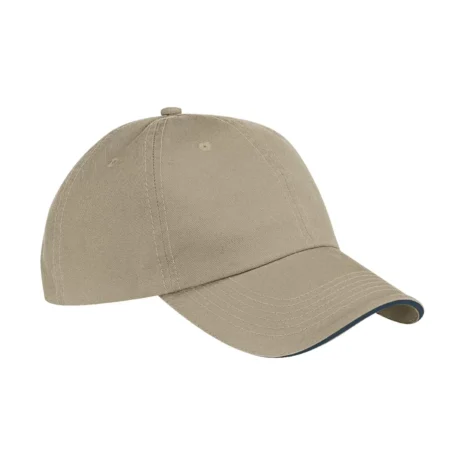 c140_khaki-navy.webp c140_khaki-navy.webp