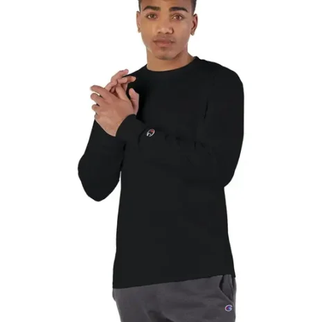 cc8c_Black.webp cc8c_Black.webp