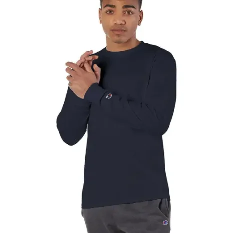 cc8c_Navy.webp cc8c_Navy.webp