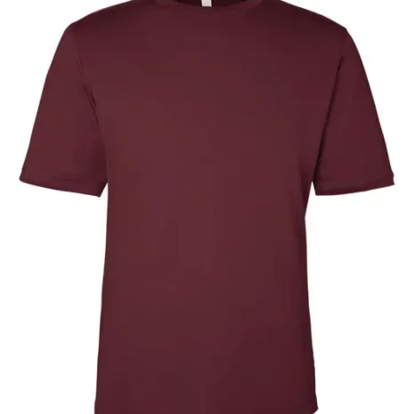 ce10_Burgundy.webp #image_title