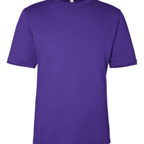 ce10_Campus-Purple.jpg #image_title