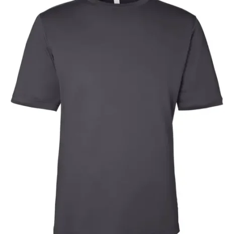 ce10_Carbon.webp #image_title