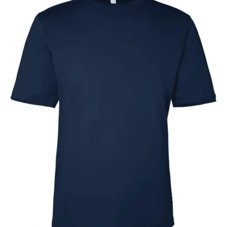 ce10_Classic-Navy.webp #image_title