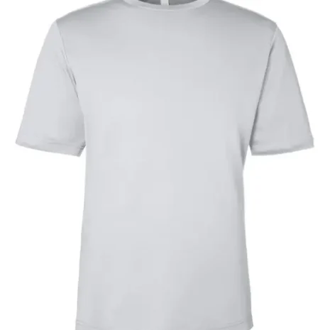 ce10_Platinum.webp #image_title