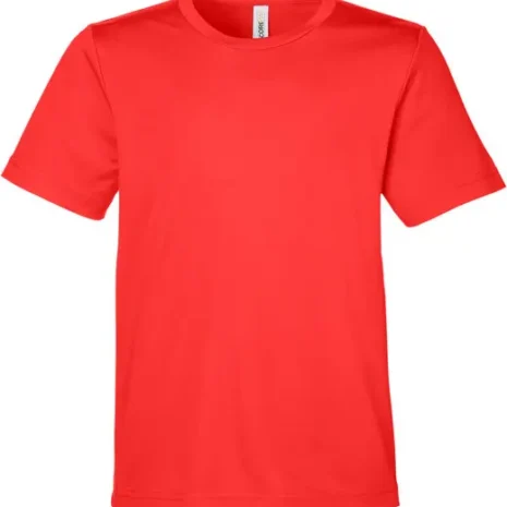 ce10y_Marina-Red.webp #image_title