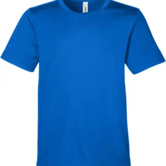 Core365 T-Shirt Capital Performance pour Jeunes