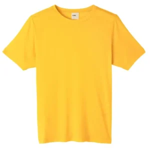 Core365 Fusion ChromaSoft T-shirt pour adulte