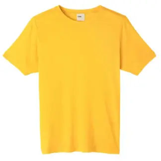 Core365 Fusion ChromaSoft T-shirt pour adulte