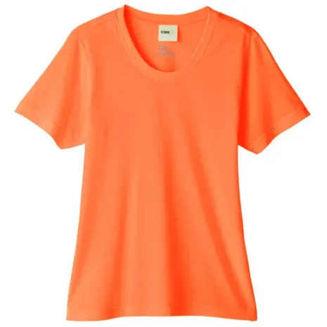 ce111w_Campus_Orange.webp ce111w_Campus_Orange.webp