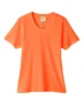 ce111w_Campus_Orange.webp