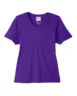 ce111w_Campus_Purple.webp