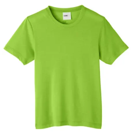 ce111y_Acid_Green.webp #image_title