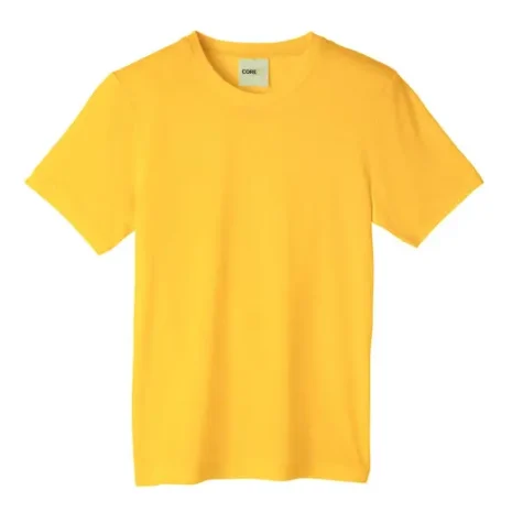 ce111y_Campus_Gold.webp