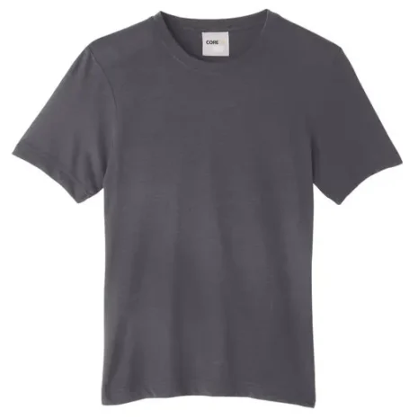 ce111y_Carbon.webp #image_title