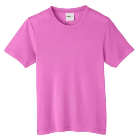 ce111y_Charity_Pink.webp #image_title
