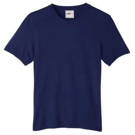 ce111y_Classic_Navy.webp #image_title