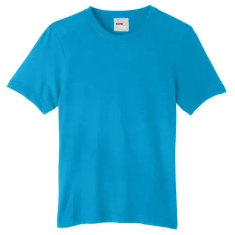 ce111y_Electric_Blue.webp #image_title