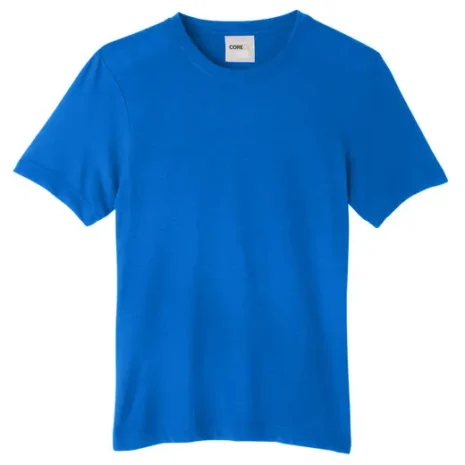 ce111y_True_Royal.webp #image_title