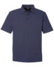 dg101_Navy-French_Blue.jpg