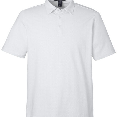 dg101_White-Silver.jpg dg101_White-Silver.jpg