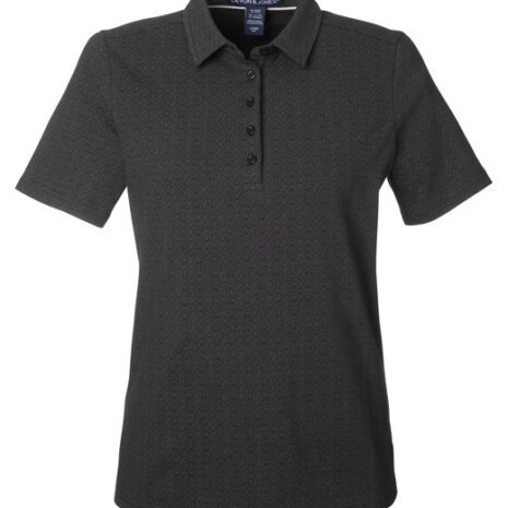 dg101w_Black-Graphite.jpg dg101w_Black-Graphite.jpg