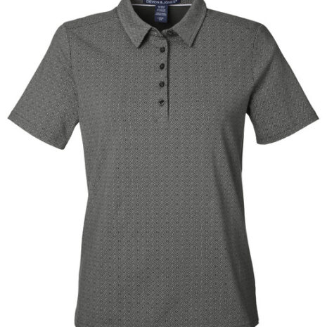 dg101w_Graphite-Sliver.jpg dg101w_Graphite-Sliver.jpg