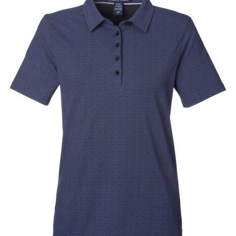 dg101w_Navy-French_Blue.jpg