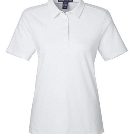 dg101w_White-Silver.jpg dg101w_White-Silver.jpg