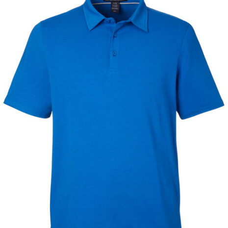 dg120_French_Blue.jpg dg120_French_Blue.jpg