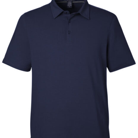 dg120_Navy.jpg dg120_Navy.jpg