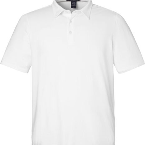 dg120_White.jpg dg120_White.jpg