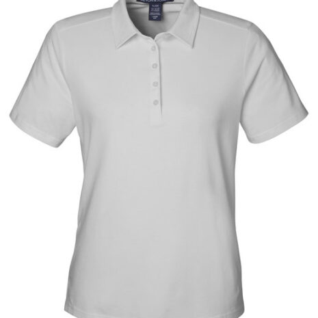 dg120w_Grey.jpg dg120w_Grey.jpg