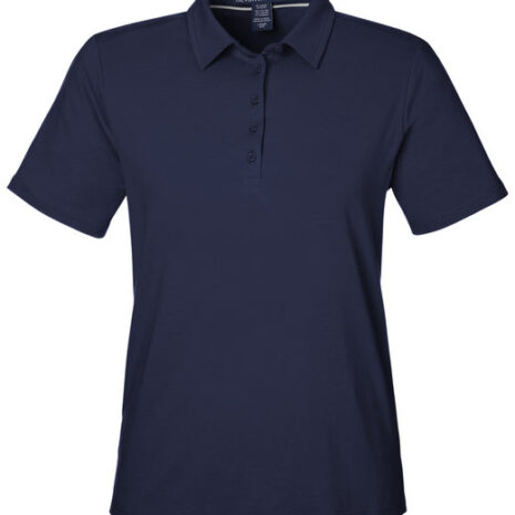 dg120w_Navy.jpg dg120w_Navy.jpg