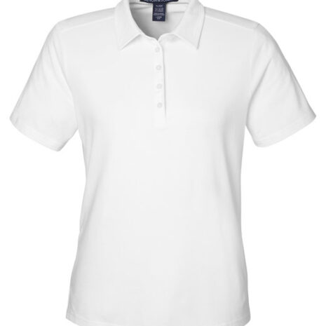 dg120w_White.jpg dg120w_White.jpg