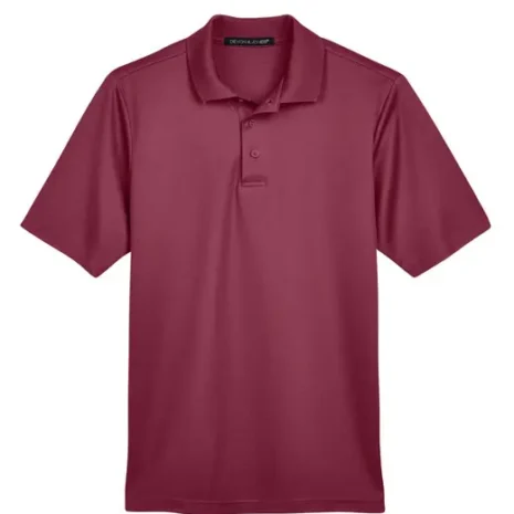 dg20_Burgundy.webp dg20_Burgundy.webp