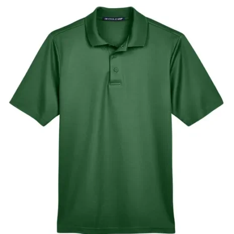 dg20_Forest.webp dg20_Forest.webp