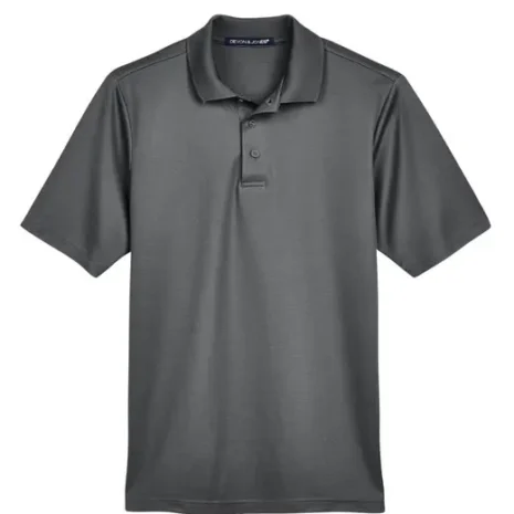 dg20_Graphite.webp