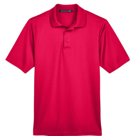 dg20_Red.jpg dg20_Red.jpg