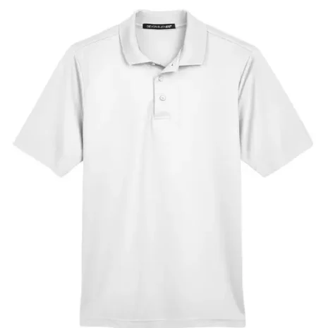 dg20_White.webp dg20_White.webp