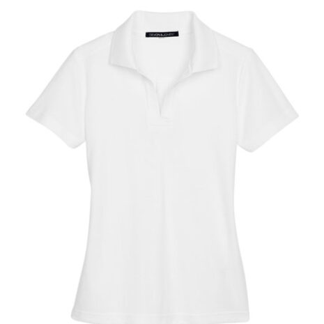 dg20w_White.jpg dg20w_White.jpg