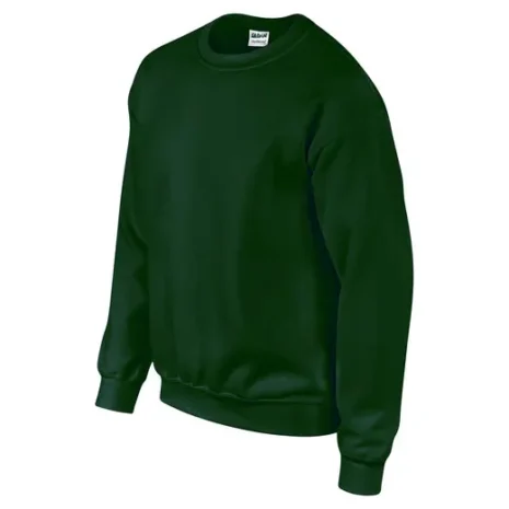 g120_Forest-Green-1.webp #image_title